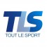 La boucle est sur France 3 – Tout le Sport
