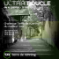 Challenge Terre de Running du Meilleur Tour