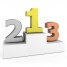 Parlons dotations …