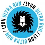 LYON ULTRA RUN