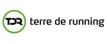 TERRE DE RUNNING