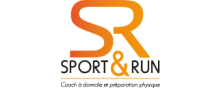 Sport & Run