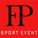 FP Sport Event