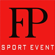 Solution de chronométrage FP Sport Event
