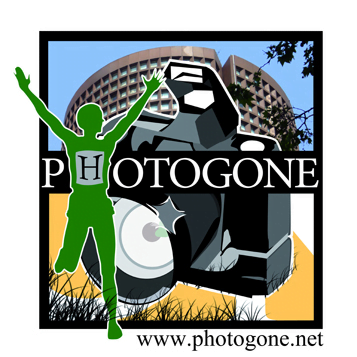 Vos photos de l&rsquo;épreuve avec Photogone