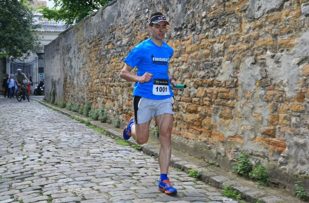 13 jours pour tout boucler