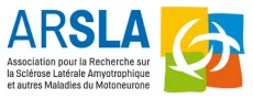 ARSLA