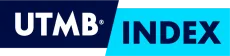 logo-utmb-index-home