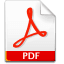 iconfile_pdf.png