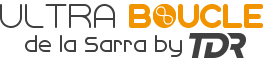 Ultra Boucle de la Sarra by TDR