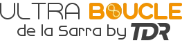 Ultra Boucle de la Sarra by TDR