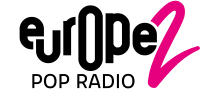 RADIO ESPACE