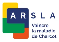 logo-arsla