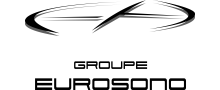 EUROSONO